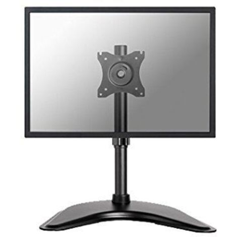Neomounts TIS 10-30 1TFT schwarz Max.8KG (NM-D335BLACK)