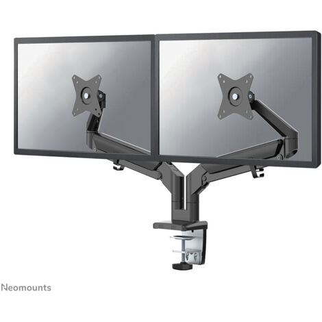 Neomounts TIS 17-32 2TFT 3Gelenk schw. Max.9kg (DS70-810BL2)