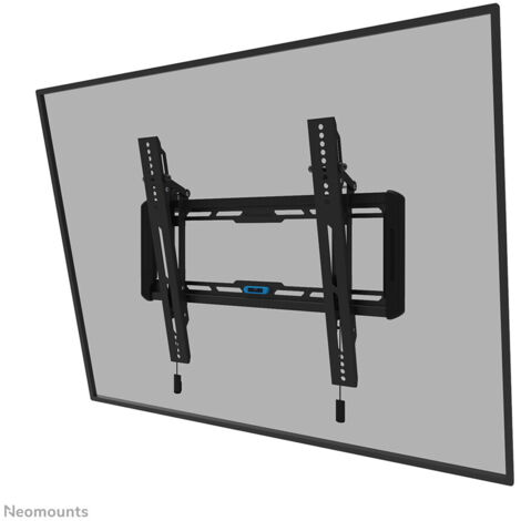 Neomounts TV-Wandhalterung