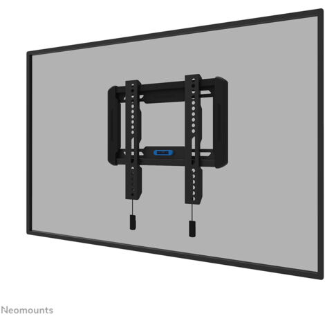 Neomounts von Newstar Display Wandhalterung