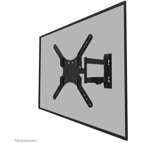 Neomounts von Newstar Display Wandhalterung