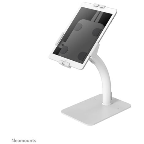 Neomounts von Newstar DS15-625WH1 Passiver Tablet/UMPC-Ständer Weiß
