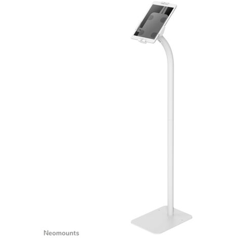 Neomounts von Newstar FL15-625WH1 Passiver Tablet/UMPC-Halter Weiß