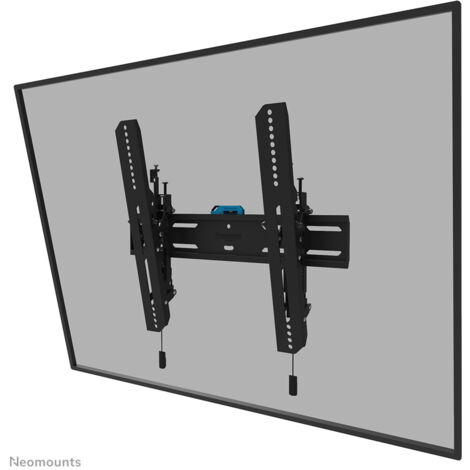 Neomounts von NewStar Monitorhalterungen Brand Model INCLINABLE Wall Mount Screen 32-65