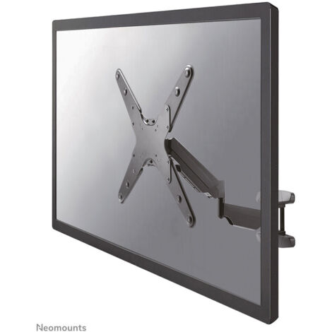 Neomounts WAH 32-55  1TFT 3Gelenk  schw. Max.30 (WL70-550BL14)