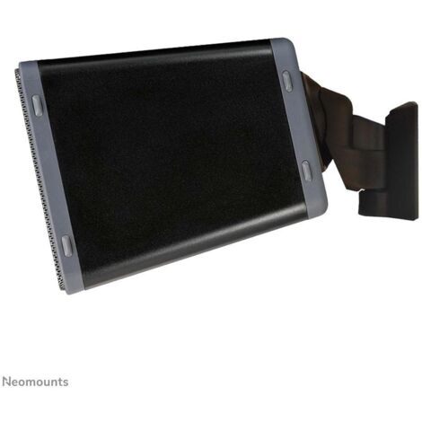 Neomounts WAH für Sonos 3 Boxen schw.