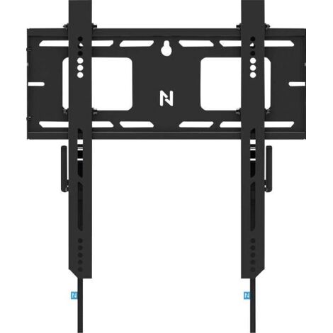 Neomounts WL30-750BL14 Support mural TV 81,3 cm (32") - 190,5 cm (75") réglable en hauteur Y159753