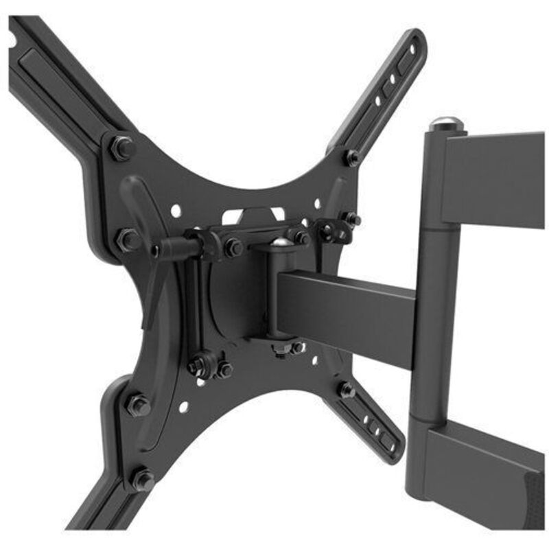 Newstar Neomounts WL40-550BL14 kit of