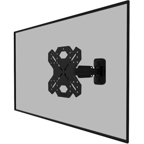 Neomounts WL40S-840BL12 kit d