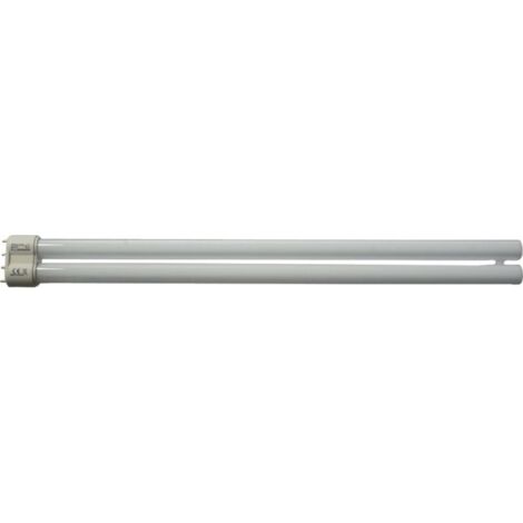 Néon 36 W - 46875 et 46808