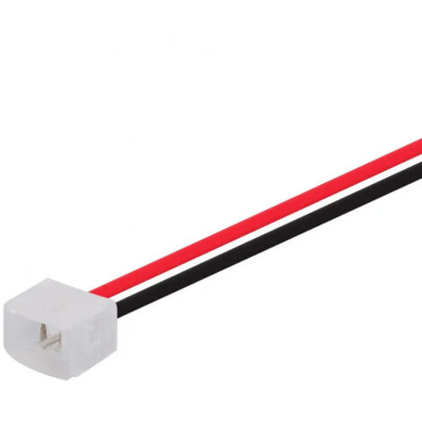 Neon 62436 Neon 62436 Câble d'alimentation