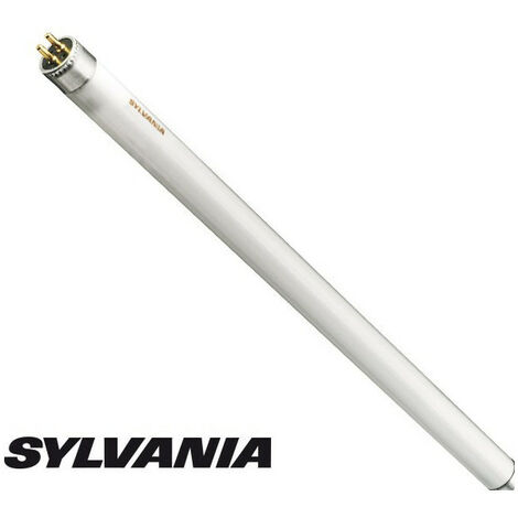 T10 LED Tube Lamp from Signcomplex — LED professional - LED