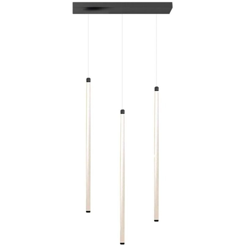 Néon flexible gea led neon flex 360 gst200c led 3000lm ip66 3000k 24v bande tubulaire pilote de plafond à distance