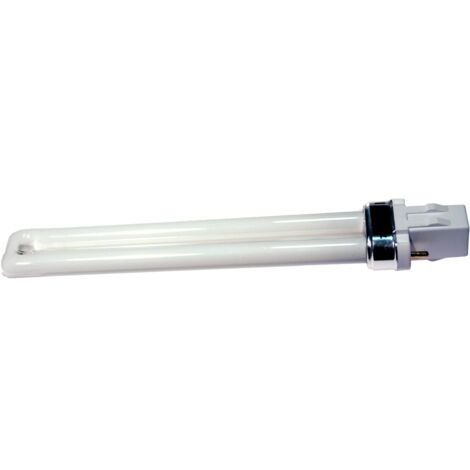 NEON FLUO ML122 MAKITA A-87367