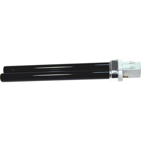 NEON FLUO"UV INSPECTION"BML184 MAKITA A-89333