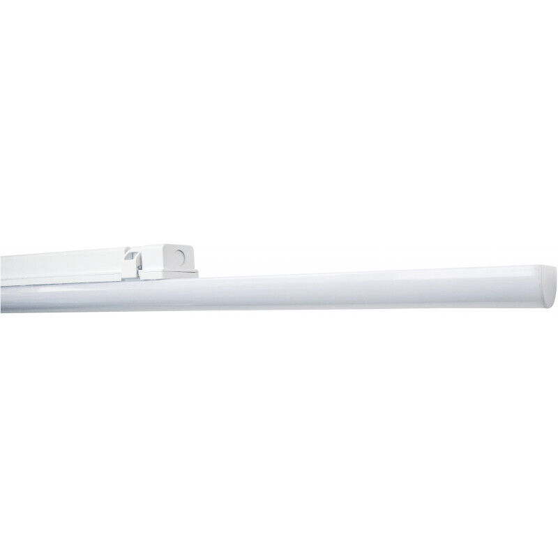 Neon LED 1-8m 150 46W 4200lm 4000K IP65