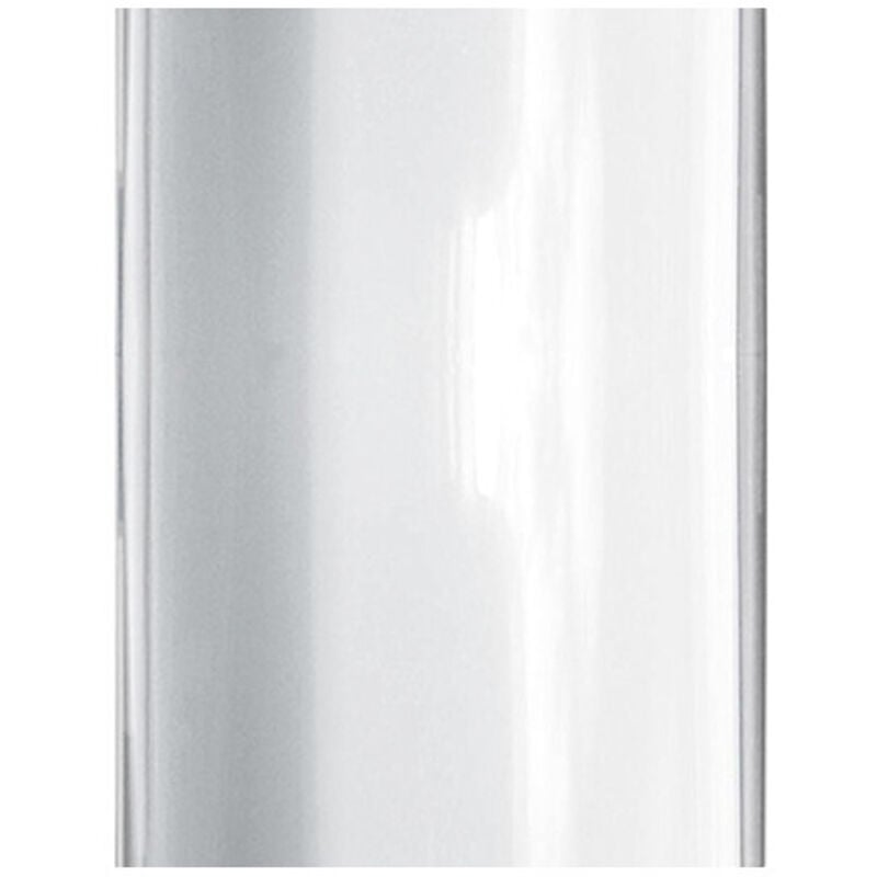 FP - Néon led 18W 220-240V G13 1800lm 150G 6500K 1200mm