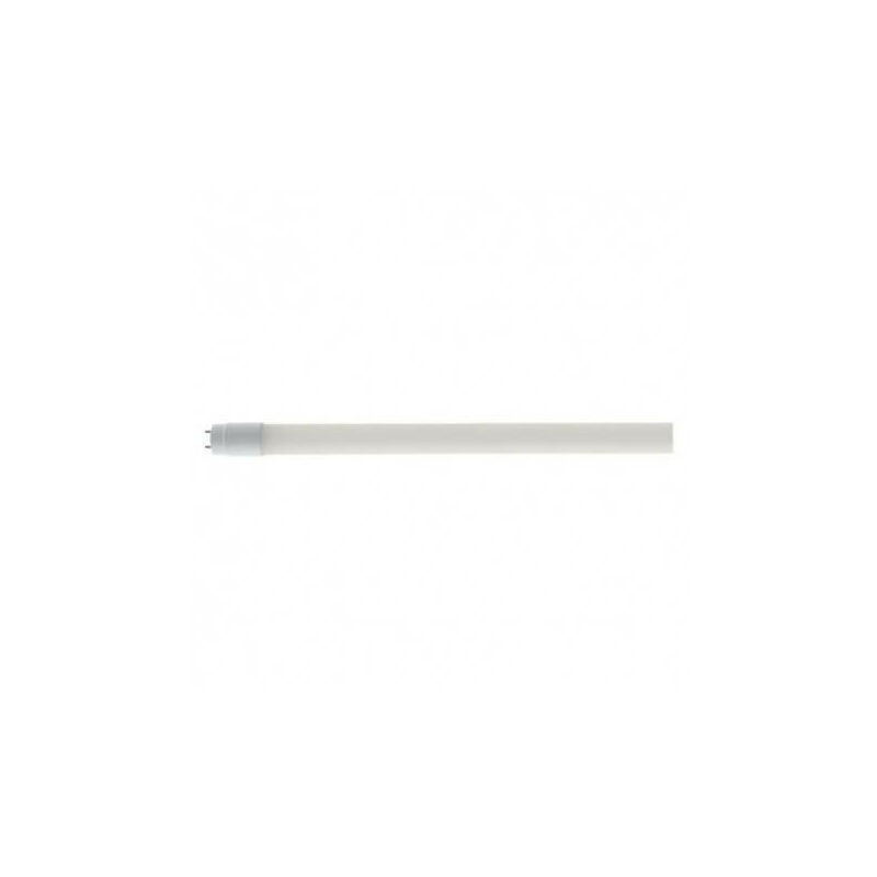 Neón Lineal Vetro a Led Naturale 4000K-2200 Lumen 22W=150W