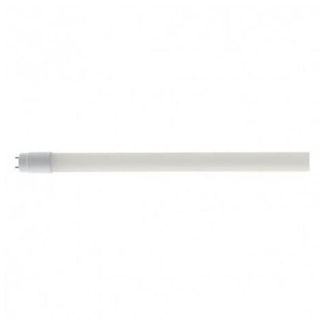 Neon Lineare Vetro A Led Naturale 4000K-2200 Lumen 22W=150W