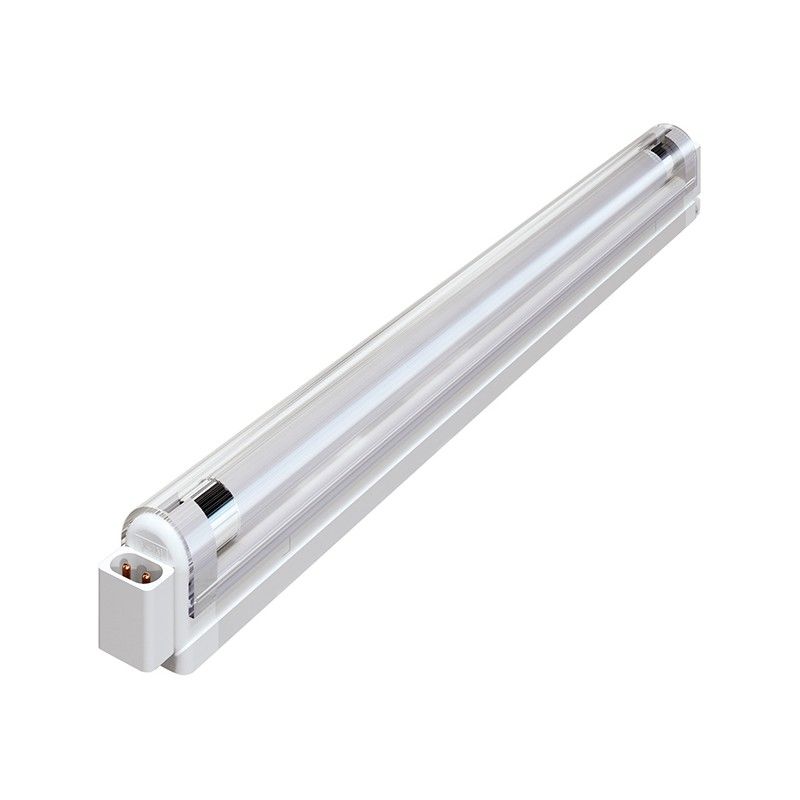 

Hs Rowe - Neón Liteline Premium 1195 Mm T5 He 28 Watt