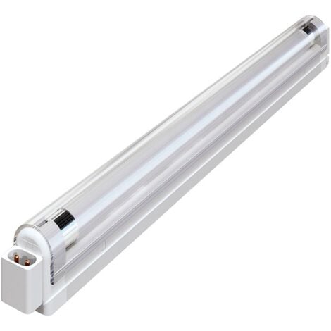 Néon LiteLine Premium 1495 mm T5 HE 35 Watt
