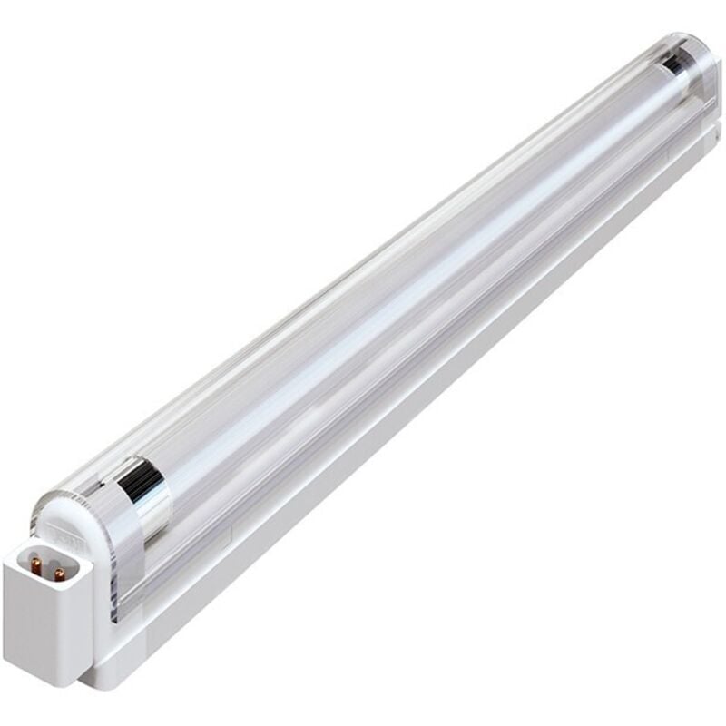 Néon LiteLine Premium 895 mm T5 HO 39 Watt