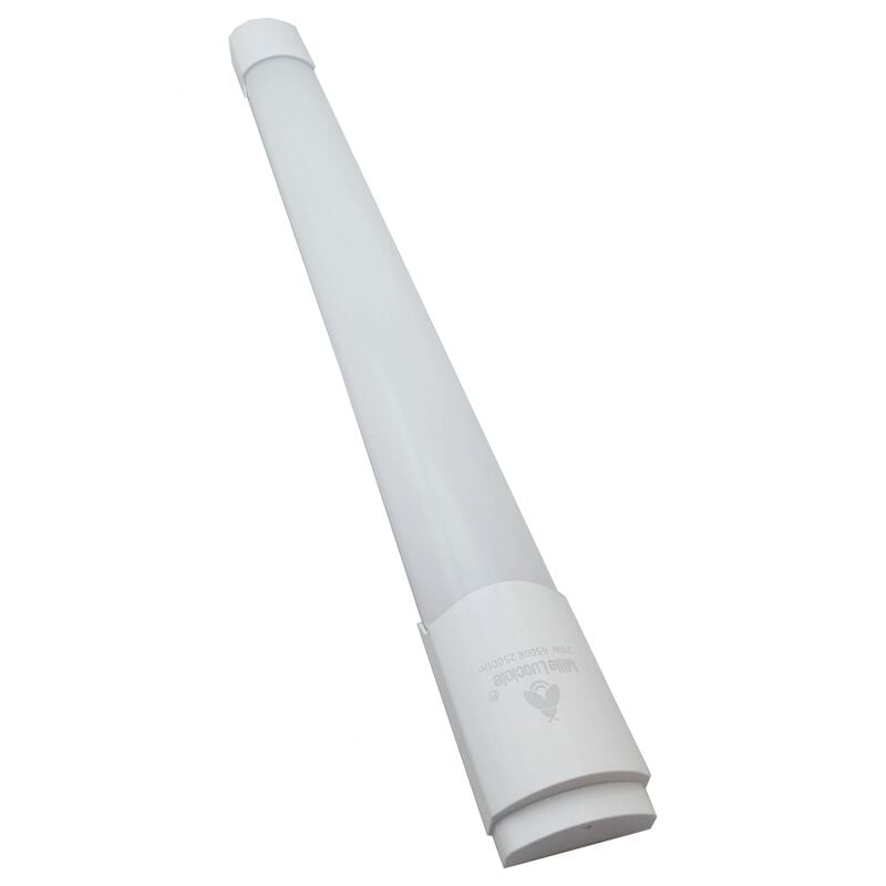 Mille Lucciole - Neon plafoniera led 3T 20W