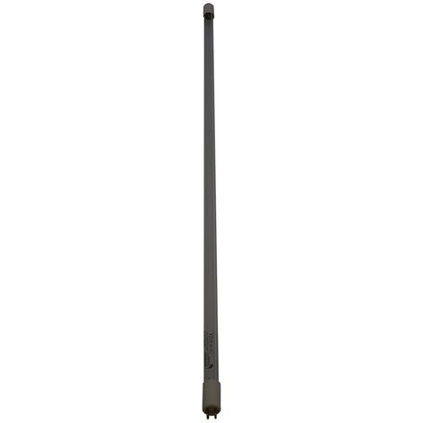 NEON POUR LAMPE UV POUR 980063, 980064, 980065 RENSON