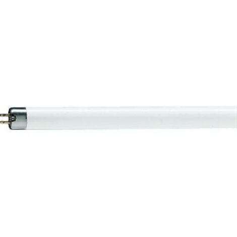 Neon tube lamp t5 13w 53cm warm light 1382