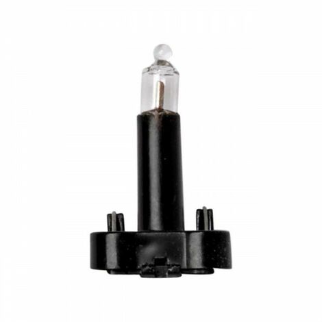 Neon unterstützt Simon 82CENT für Mechanismen SIMON 75802-31