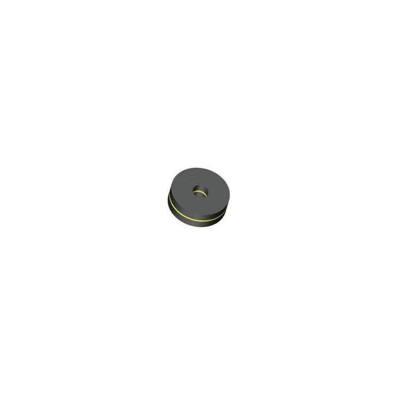 

Neopan EPDM Hole Valve Damper 4x16x4.5 - Bolsa de 5 piezas.