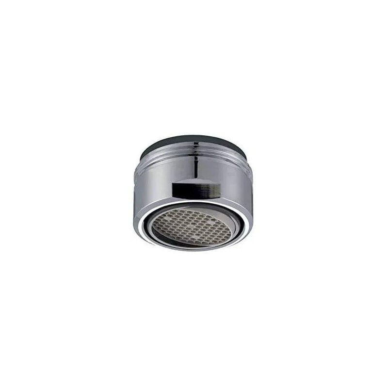 

Aireador de nido de abeja SSR giratorio macho, 24x100, 9L/min