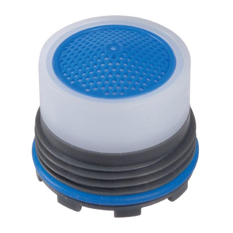

Neoperl - Aireador oculto Honeycomb TT
