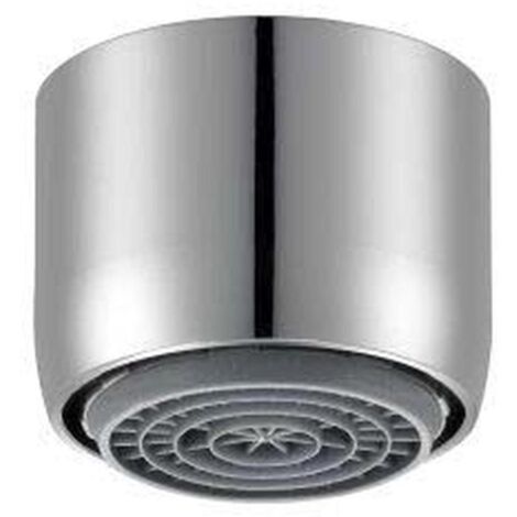 Neoperl Buse de melange Cascade SLC M22, chromee 01060094