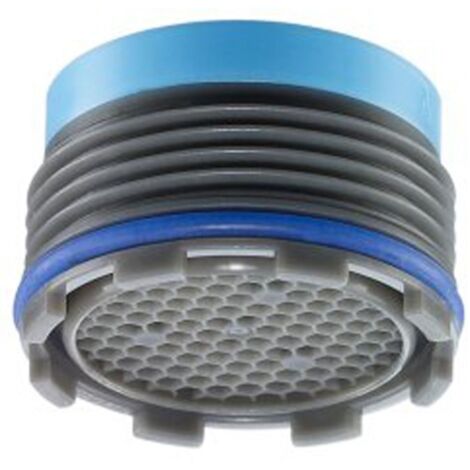 Neoperl Cache honeycomb Strahlregler 01515590 TJ/M 18,5x1, 13,5-15 l/min