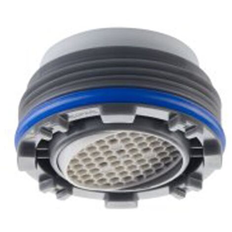 Neoperl Cache ssr pca Strahlregler 42625690 JR/M 21,5x1, 1,5 gpm/5,7 l/min