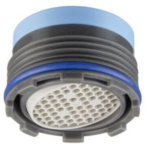Neoperl Cache ssr Strahlregler 43620390 TJ/M 18,5x1, 13,5-15 l/min