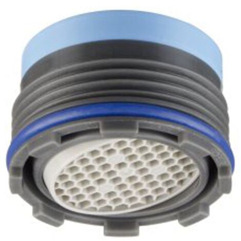 Neoperl cache ssr Strahlregler 43620390 TJ / M 18,5x1, 13,5-15 l / min