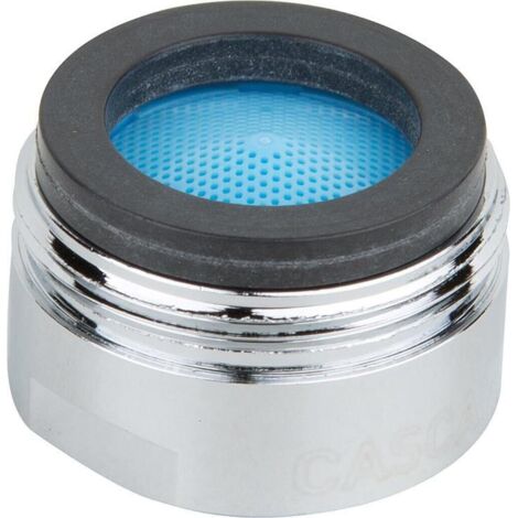 Neoperl-Cascade CERAMIX cpl. cromato IDEAL STANDARD