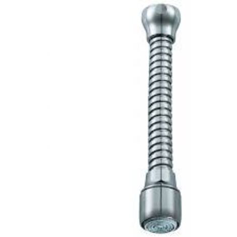 Neoperl Cascade SLC mit Schlauch Mischdüse M22x1, SB-Verp. 10962098