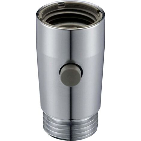 Neoperl Ecobooster Shower Perlatoren
