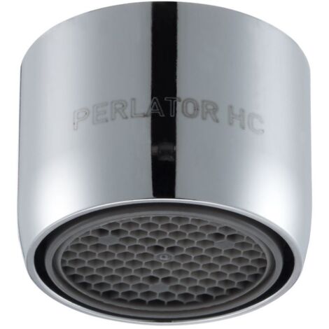NEOPERL HONEYCOMB PCA Strahlregler Oberfläche verchromt, Perlator, Luftsprudler