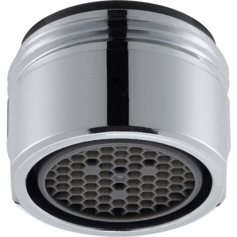 Neoperl HONEYCOMB Strahlregler Perlatoren