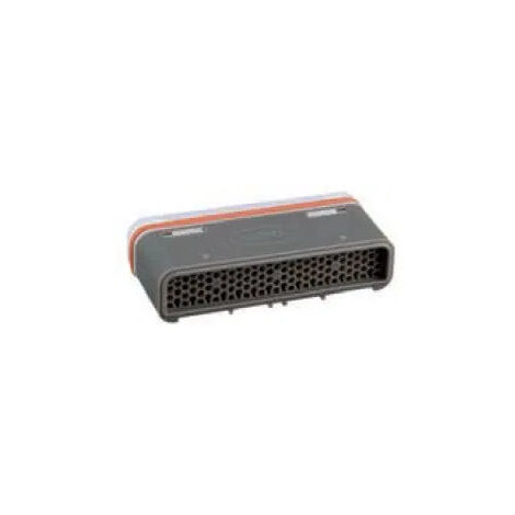 Neoperl Parigi - Aeratore Rettangolare 40 X 10 Mm - Articolo: 02325990