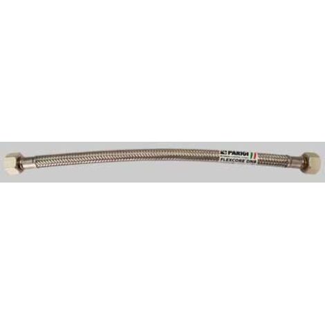 Neoperl Parigi - Flessibile Femmina - Femmina 3/8" - 60 Cm