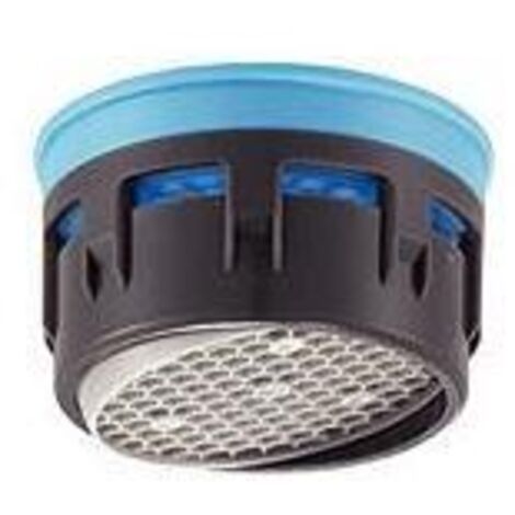 Neoperl SSR Innenteil M22/M24 01705894