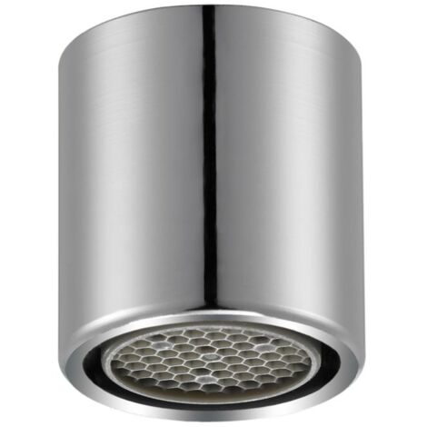 Neoperl Strahlregler 01562145 chrome, IG, M 16x1, pleine Flow