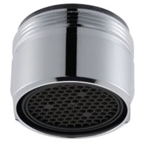 Neoperl Strahlregler 40460695 AG, M28x1, 27-30 l / min, chromé