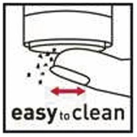 NEOPERL AG Neoperl Strahlregler M24, inkl. Schlüssel Perlatoren