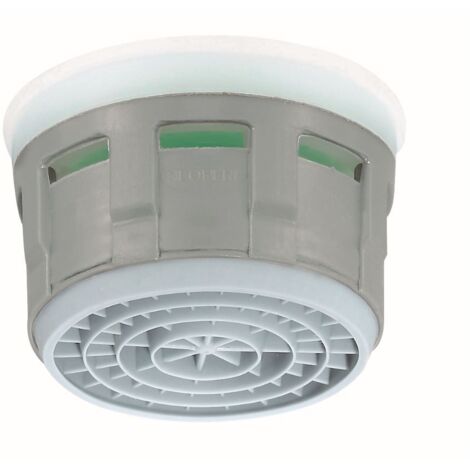 Neoperl wassersparendes Innenteil M22/M24 Wassersparen
